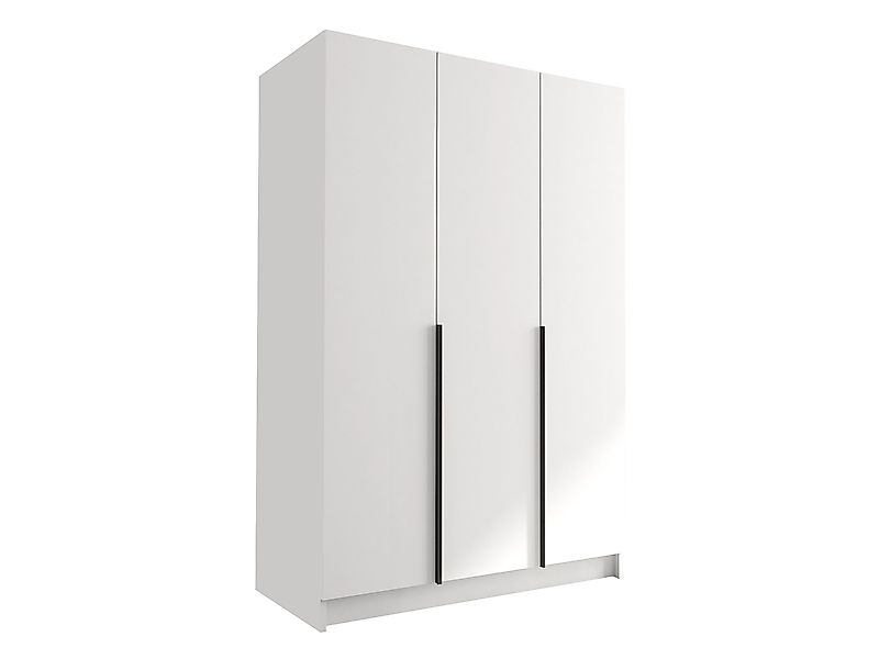 MIRJAN24 Kleiderschrank Calia I (mit drei günstig online kaufen