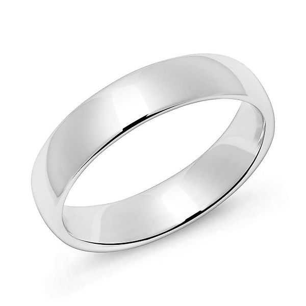 Unique Silberring Ring für Herren aus günstig online kaufen