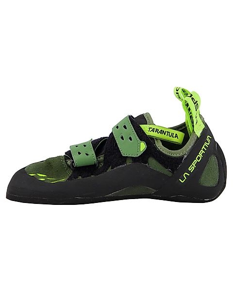 La Sportiva Herren Kletterschuhe TARANTULA Kletterschuh günstig online kaufen