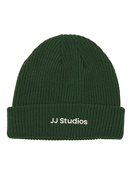 Jack & Jones Beanie JACSOHO BEANIE SN günstig online kaufen