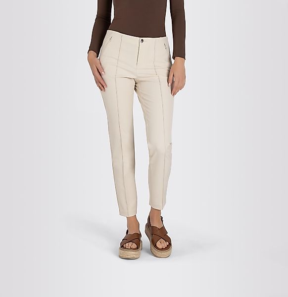 MAC 5-Pocket-Hose ANNA günstig online kaufen