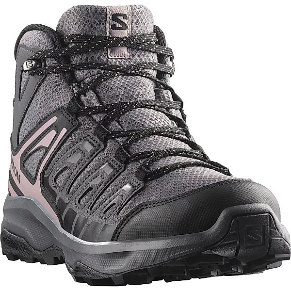 Salomon Wanderschuh "EXTEGRA MID GORE-TEX W", wasserdicht günstig online kaufen