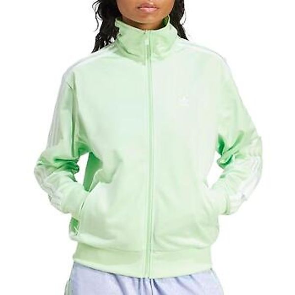 adidas Originals Trainingsjacke adidas Originals Firebird günstig online kaufen