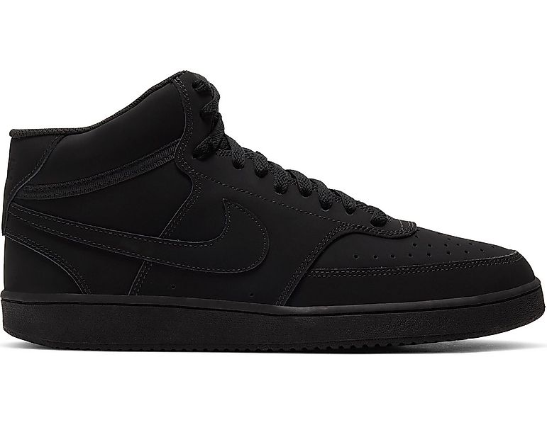 Nike Sportswear NIKE COURT VISION MID Sneaker günstig online kaufen