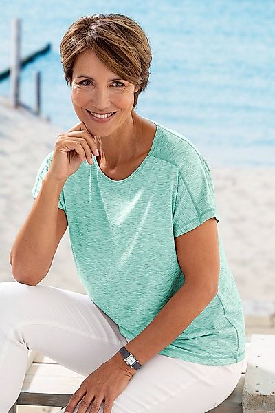 Linea Primero Funktionsshirt günstig online kaufen