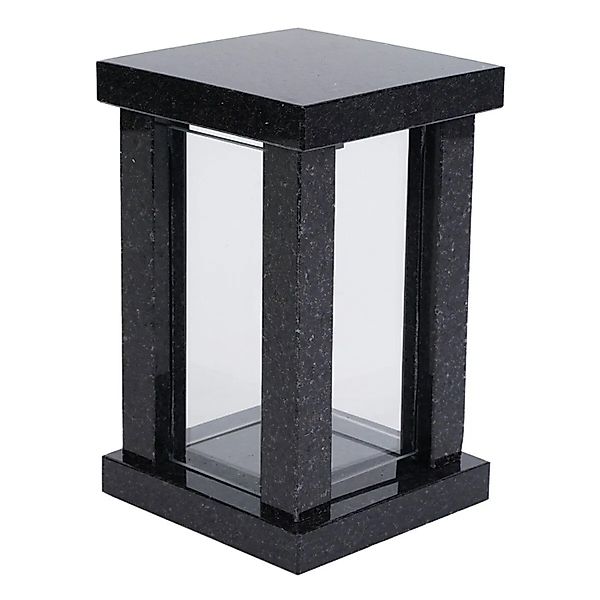 KOKA Grablampe Granit Star Galaxy günstig online kaufen