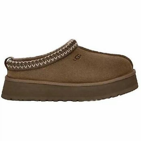 UGG  Pantoffeln Tazz günstig online kaufen