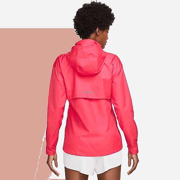 Nike Laufjacke "W NK FAST REPEL JACKET" günstig online kaufen