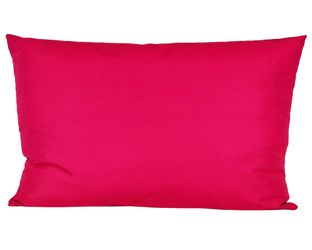 JACK Kissenbezüge 1x 40x60cm Hülle Outdoor günstig online kaufen