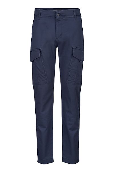 Replay Slim-fit-Jeans LIGHT COMFORT COTTON TWILL günstig online kaufen