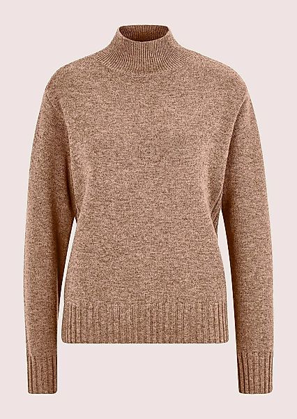 MADELEINE Longpullover "Pullover Pullover" günstig online kaufen