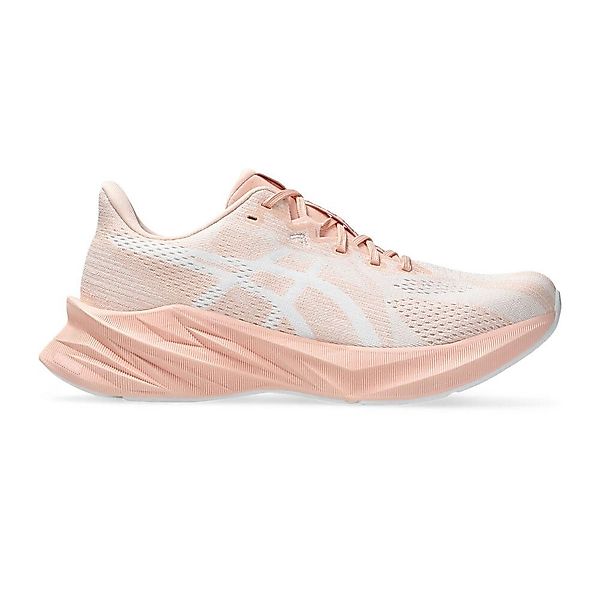 Asics Dynablast 5 - Neutralschuh Laufschuh günstig online kaufen