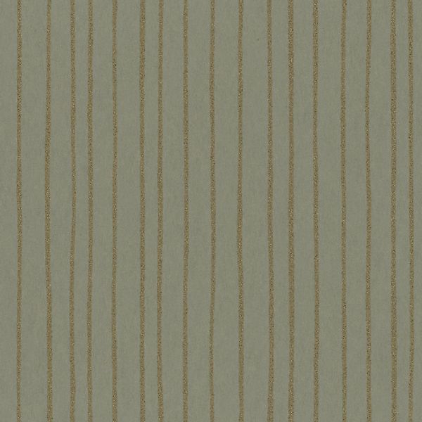 Marburg Vliestapete Streifen Gestreift Anthrazit 10,05 m x 0,70 m FSC® günstig online kaufen