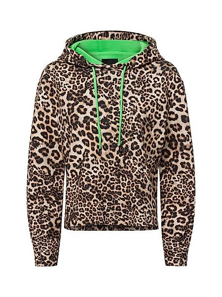Marc Cain Kapuzenpullover günstig online kaufen