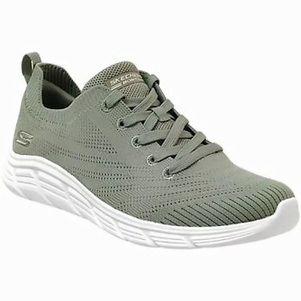Skechers  Sneaker GraceFul Stride günstig online kaufen