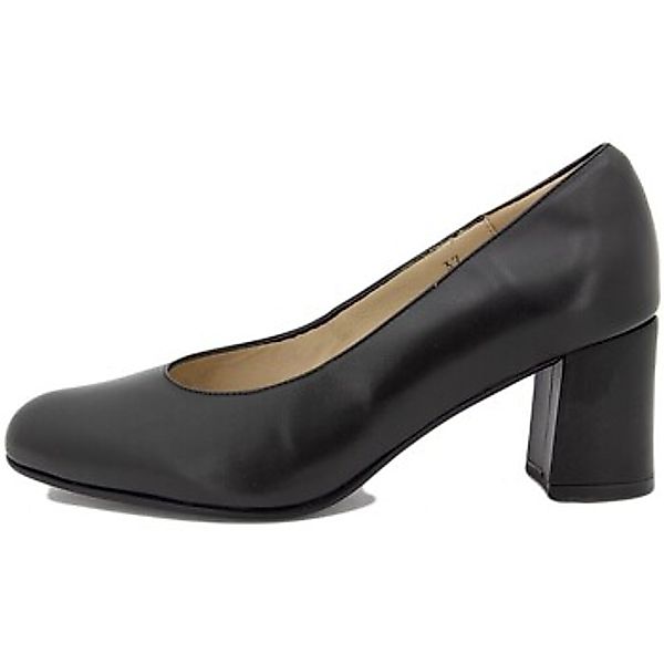 Piesanto  Pumps 235225 günstig online kaufen