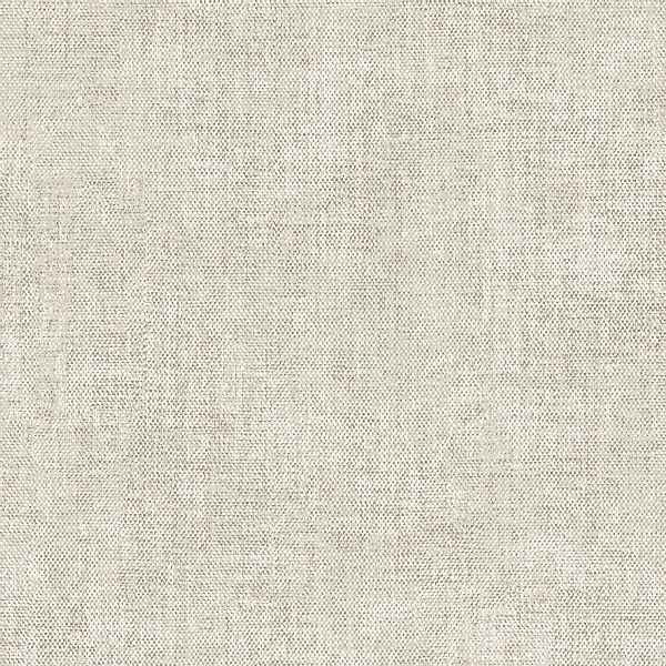 Superfresco Easy Vliestapete Fabric Zara, (1 günstig online kaufen