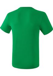 Erima T-Shirt Unisex Erwachsene Promo T-Shirt günstig online kaufen