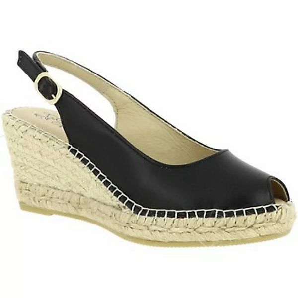 La Maison De L'espadrille  Sandalen ESPADRILLE 950 günstig online kaufen