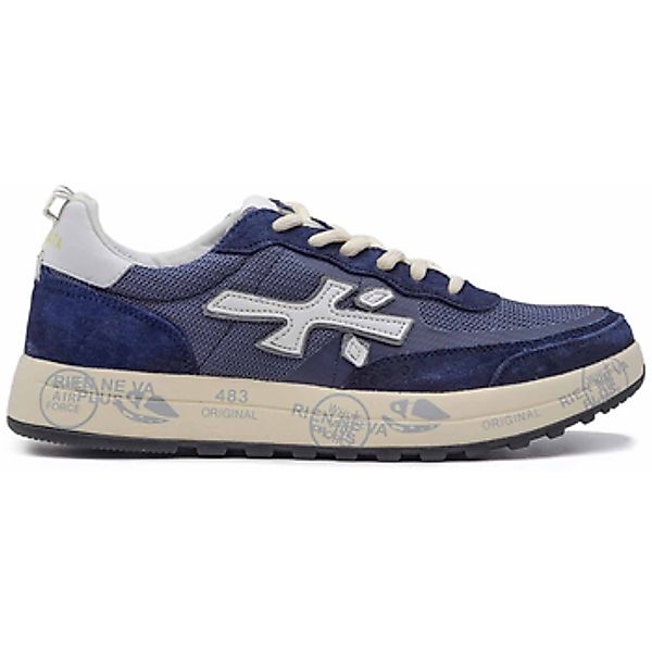 Premiata  Sneaker - günstig online kaufen