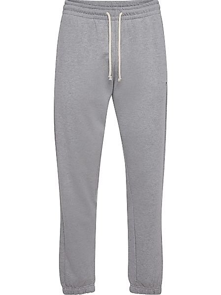 hummel Jogginghose (1-tlg) günstig online kaufen