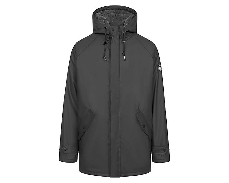 Derbe Winterjacke Derbe Trekholm-AS - Regenjacke günstig online kaufen