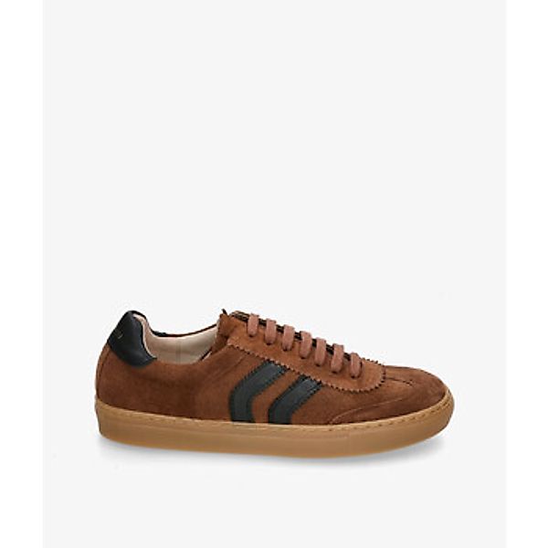 Bloom&You  Sneaker NOVA günstig online kaufen