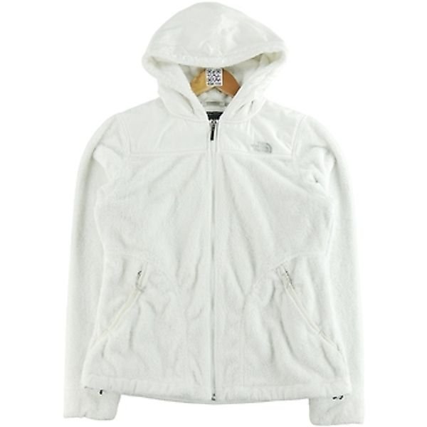 The North Face  Fleecepullover 256329 günstig online kaufen