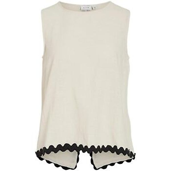 Vila  T-Shirts & Poloshirts - günstig online kaufen