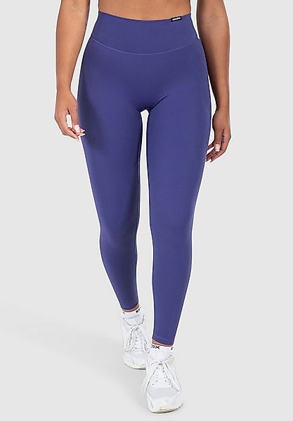 Smilodox Leggings Marie Kompression günstig online kaufen