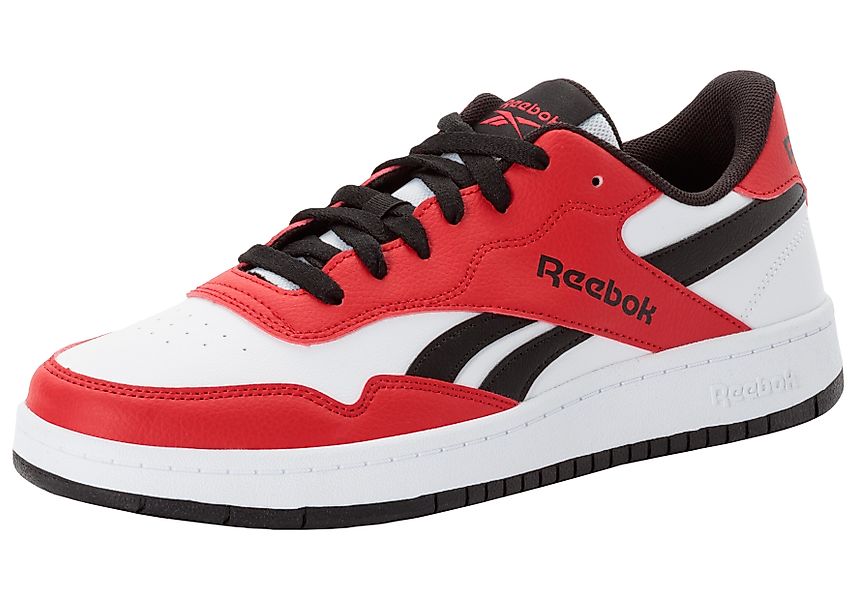Reebok REEBOK BB 1000 Basketballschuh günstig online kaufen