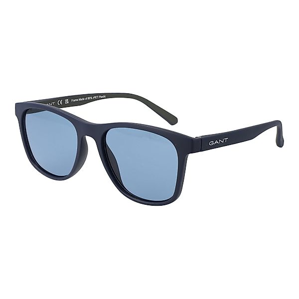 Gant Sonnenbrille GA7235 5391V günstig online kaufen