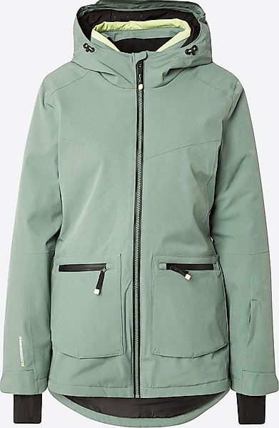 Killtec Skijacke KSW 38 WMN SKI JCKT günstig online kaufen