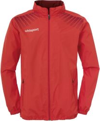 uhlsport Regenjacke Goal Regenjacke günstig online kaufen