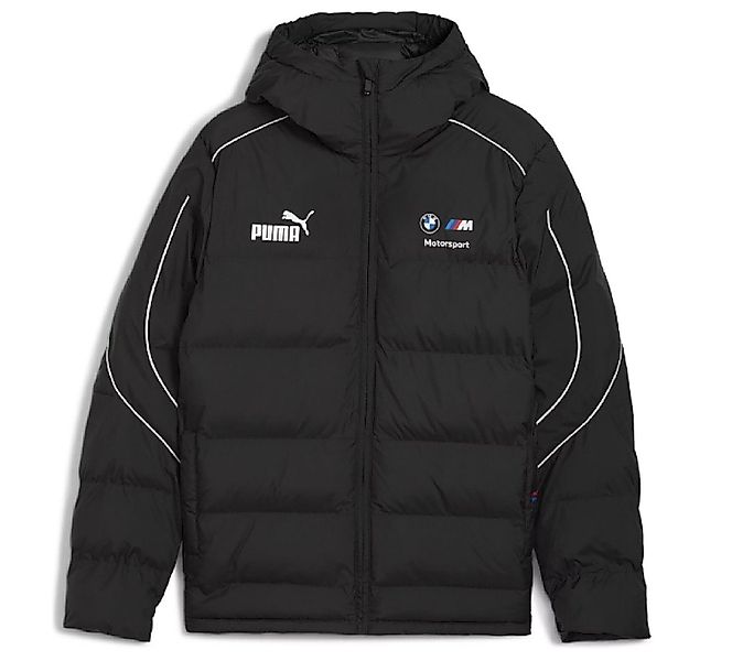 BMW Winterjacke BMW M Motorsport Herren günstig online kaufen