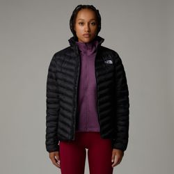 The North Face Funktionsjacke W HUILA günstig online kaufen