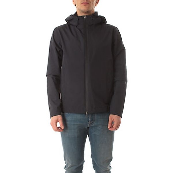 Herno  Herrenmantel GI000458U-11124 günstig online kaufen