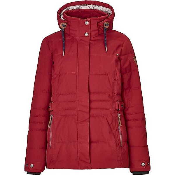 Killtec Funktionsjacke Funktionsjacke Addana günstig online kaufen