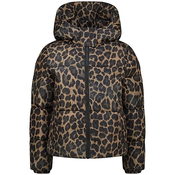 Vingino Winterjacke Tigelle - Leo Muster günstig online kaufen