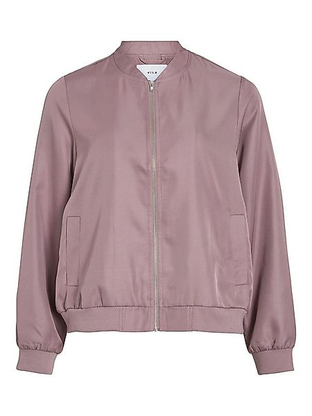 Vila Outdoorjacke VIPAPAYA JACKET günstig online kaufen