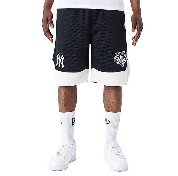 New Era Shorts Short New Era MLB New York Yankees, G S günstig online kaufen