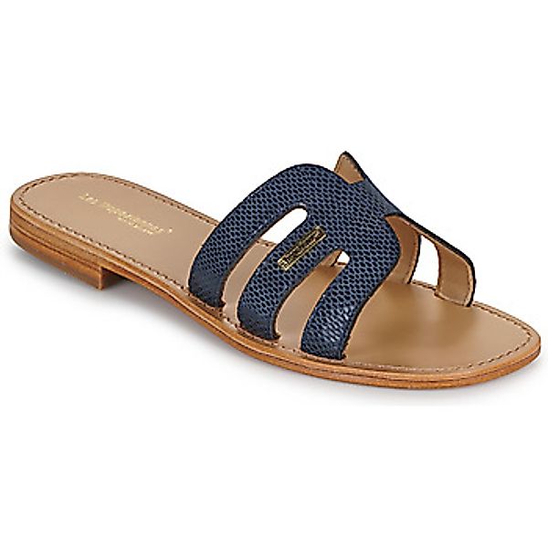 Les Tropeziennes par M.Belarbi  Pantoffeln HADAMIA günstig online kaufen