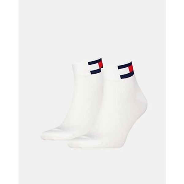 Tommy Hilfiger  Socken 701228223 günstig online kaufen