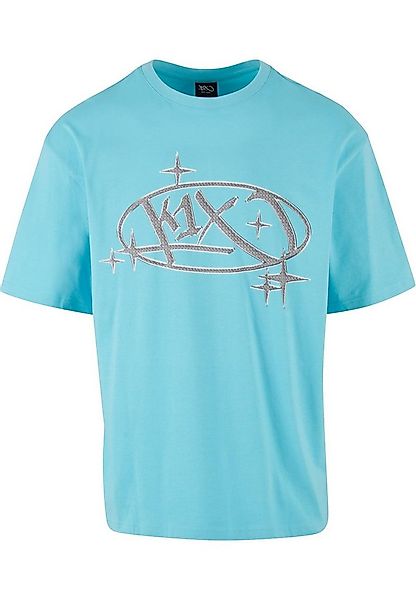 K1X T-Shirt K1X Stars Diamonds Tee (1-tlg) günstig online kaufen
