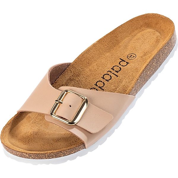 Palado Malta GS Pantolette günstig online kaufen