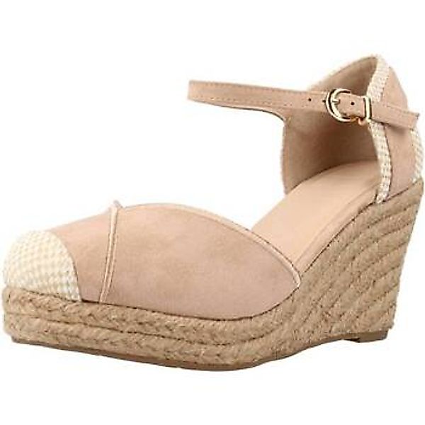 Chika 10  Espadrilles NADIA 25 günstig online kaufen