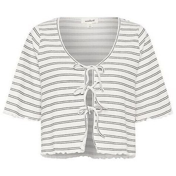 Soaked In Luxury  Blusen Blouse femme  Eleanora günstig online kaufen