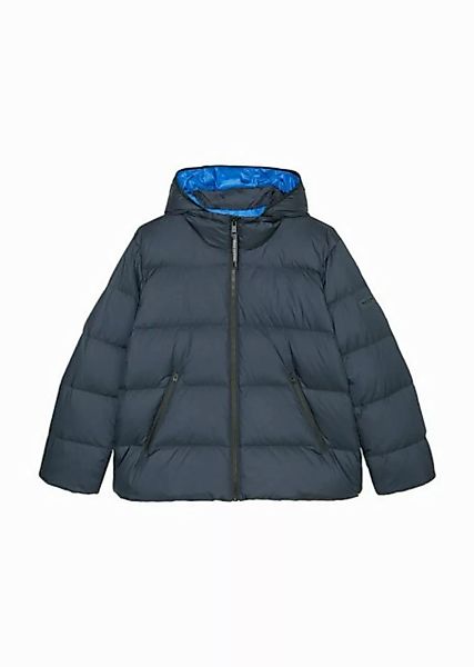 Marc O'Polo Steppjacke günstig online kaufen