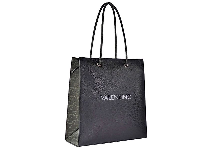 VALENTINO BAGS Handtasche Jelly günstig online kaufen