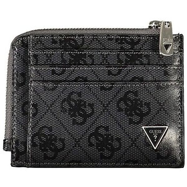 Guess  Geldbeutel smvelelea75neblauni günstig online kaufen